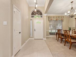 2806  Northwood Street , Grapevine Texas 76051