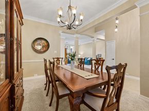 2806  Northwood Street , Grapevine Texas 76051