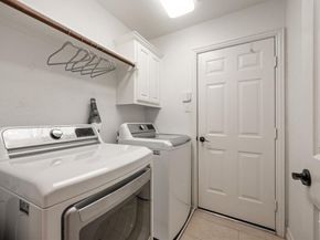2806  Northwood Street , Grapevine Texas 76051