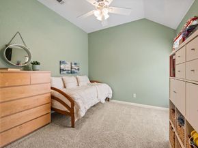 2806  Northwood Street , Grapevine Texas 76051