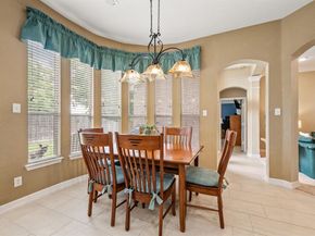 2806  Northwood Street , Grapevine Texas 76051