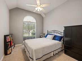 2806  Northwood Street , Grapevine Texas 76051