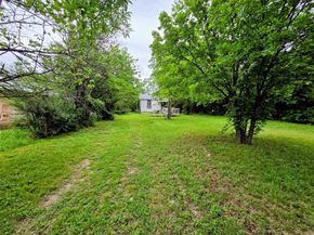 5321  Houghton Avenue , Fort Worth Texas 76107