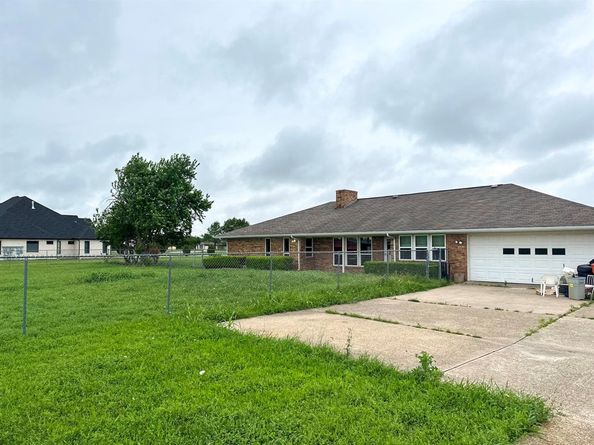 7  Austin Corners Street , Rockwall Texas 75032