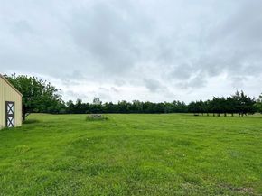 7  Austin Corners Street , Rockwall Texas 75032