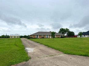 7  Austin Corners Street , Rockwall Texas 75032