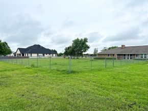 7  Austin Corners Street , Rockwall Texas 75032