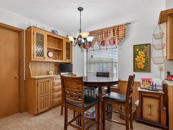 6010  Hunters View Lane , Dallas Texas 75232