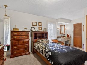 6010  Hunters View Lane , Dallas Texas 75232