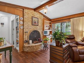 6010  Hunters View Lane , Dallas Texas 75232