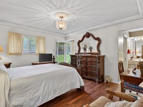 6010  Hunters View Lane , Dallas Texas 75232