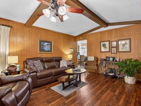 6010  Hunters View Lane , Dallas Texas 75232
