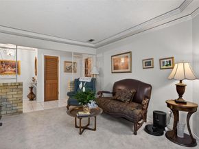 6010  Hunters View Lane , Dallas Texas 75232
