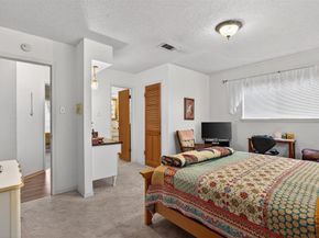 6010  Hunters View Lane , Dallas Texas 75232