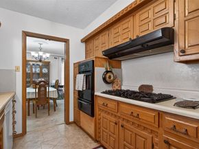 6010  Hunters View Lane , Dallas Texas 75232
