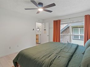 5981  Arapaho Road  1802, Dallas Texas 75248