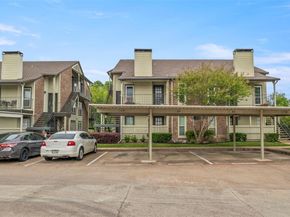 5981  Arapaho Road  1802, Dallas Texas 75248