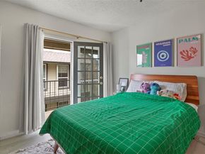 5981  Arapaho Road  1802, Dallas Texas 75248