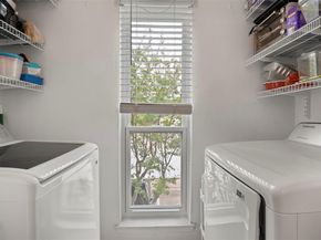 5981  Arapaho Road  1802, Dallas Texas 75248