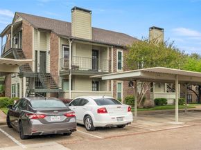 5981  Arapaho Road  1802, Dallas Texas 75248