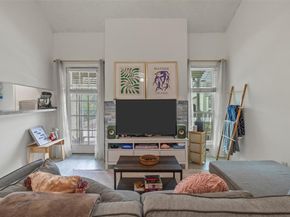5981  Arapaho Road  1802, Dallas Texas 75248