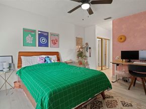 5981  Arapaho Road  1802, Dallas Texas 75248