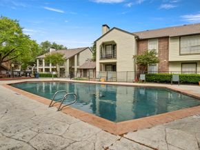5981  Arapaho Road  1802, Dallas Texas 75248