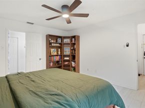 5981  Arapaho Road  1802, Dallas Texas 75248