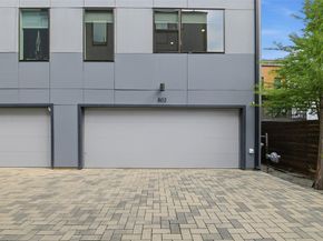 427 W 10th Street  803, Dallas Texas 75208