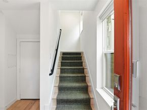 427 W 10th Street  803, Dallas Texas 75208