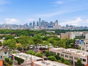 427 W 10th Street  803, Dallas Texas 75208
