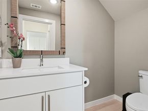 427 W 10th Street  803, Dallas Texas 75208