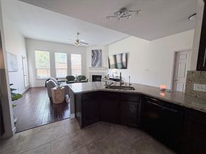 1209  Crabtree Street , Garland Texas 75040
