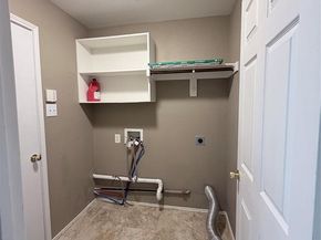 1209  Crabtree Street , Garland Texas 75040