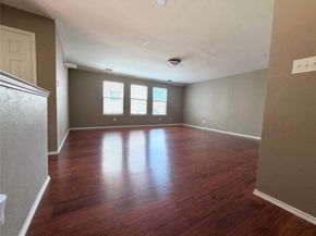 1209  Crabtree Street , Garland Texas 75040