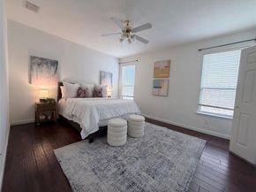 1209  Crabtree Street , Garland Texas 75040