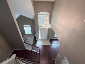 1209  Crabtree Street , Garland Texas 75040