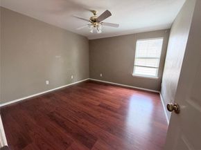1209  Crabtree Street , Garland Texas 75040