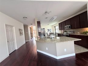 1209  Crabtree Street , Garland Texas 75040