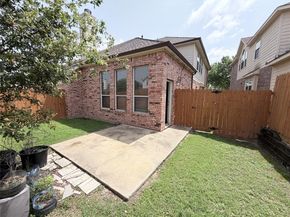 1209  Crabtree Street , Garland Texas 75040