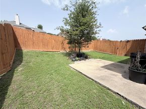 1209  Crabtree Street , Garland Texas 75040