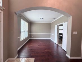 1209  Crabtree Street , Garland Texas 75040