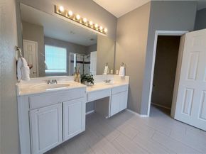 1209  Crabtree Street , Garland Texas 75040