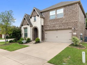 8604  Tatenhill Place , McKinney Texas 75070