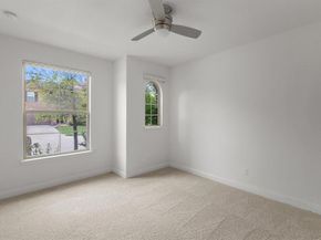 8604  Tatenhill Place , McKinney Texas 75070