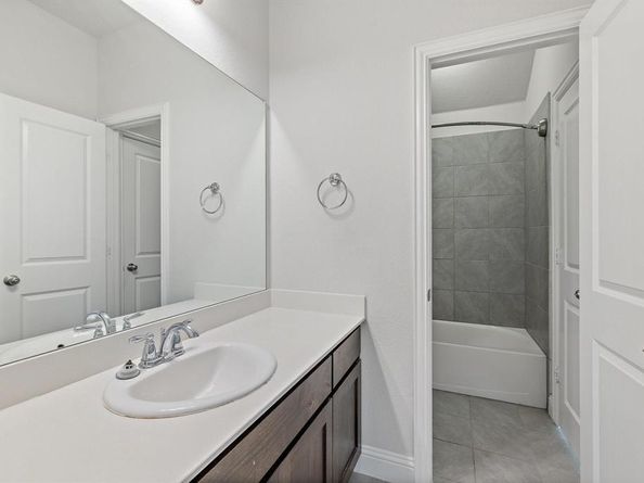 8604  Tatenhill Place , McKinney Texas 75070
