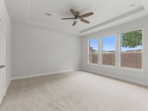 8604  Tatenhill Place , McKinney Texas 75070