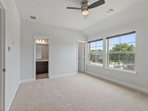 8604  Tatenhill Place , McKinney Texas 75070
