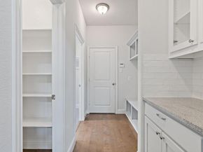 8604  Tatenhill Place , McKinney Texas 75070