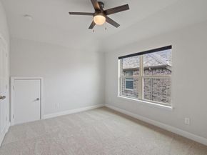 8604  Tatenhill Place , McKinney Texas 75070